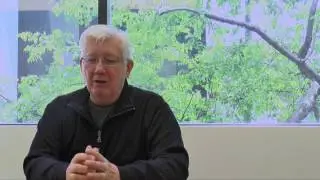 JLWOP Grace