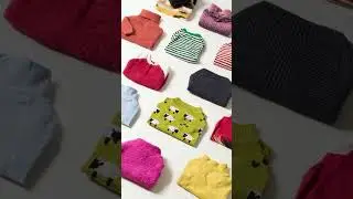 Winter Dog Clothes Haul 🐾 | New In Styles to Keep Your Pup Cozy! ❄️