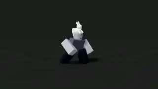 Forsaken Lobby Flip (Rambunctious) Extended version (Ingame + OST mashup)