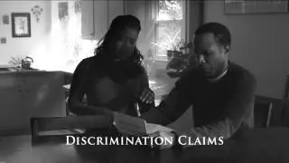 Atlanta Employment Lawyers: Sexual Harassment, Workplace Discrimination, and Wage & Hour Claims