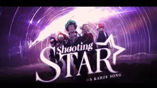 Kahze - 