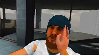 Best phisic sanbox games Pt 2