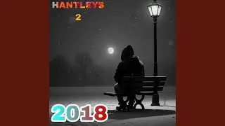 2018