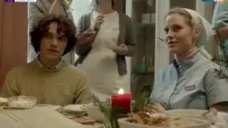 Ganzer Film Deutsch Action 2016 Der Turm Teil 1 Drama 2012, deustch in Voller L&auml;nger kom&ouml;die drama