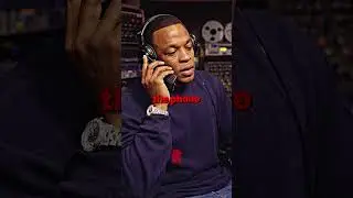 When Snoop RECORDED From Jail 💀🩸