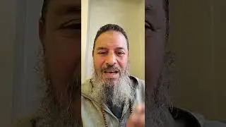 21_12_2025-13h00m.طالما لم يقدم لي المواطنون والسلطات العامة أي مساعدة، لا على (من فضلك أنظرالوصف)