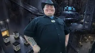 That Juggalo Vlog: Where is KMB?
