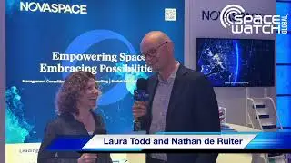 WSBW 2025 &mdash; что делает это космическое событие столь важным?