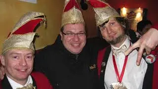 Clubbing 2009