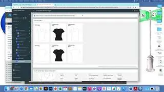 FM441 linelist PLM techpack