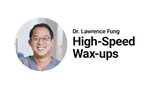 SprintRay Interviews: Dr. Lawrence Fung