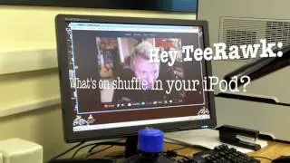 An Interview with TeeRawk.m4v