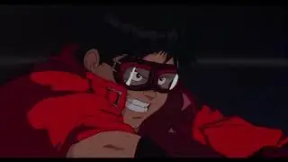 SKY x FRVNGX - GO! (Beat: TORYONTHEBEAT)