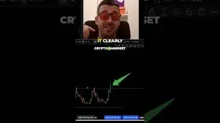 MNT Crypto Breakout | Key Resistance Level Analysis & Confirmation!
