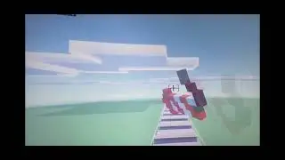 Infinite Tunnel In Minecraft Goes Until Your PC Crashes With Command Blocks