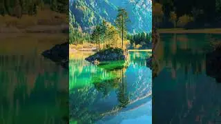 ●♡♡Beautiful Dream View with Relaxing Music 💖 💖[ Stress Relief | Meditation Music | Yoga Music ]♡♡●