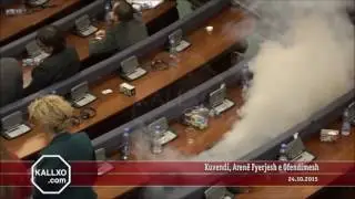 Ramush Haradinaj Love Kadri Veseli