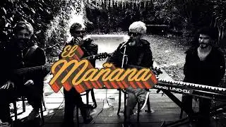 La Tormenta - Rondamon (con Mex Urtizberea)