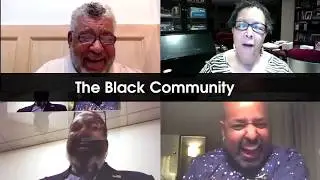 FromWithin Video Podcast on Prison Reform