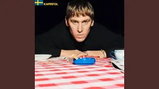 Kaprifol