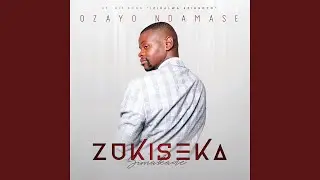 Side simke