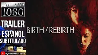 Birth / Rebirth (2023) (Trailer HD) - Laura Moss