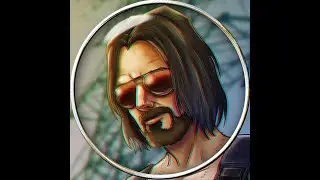 LEVITATION_4D ( GTA-5 Lag Fix) Background Music