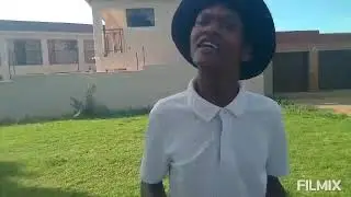 LondonBoy 1804 ...YOUNGBOYGETTINGESTABLISHED #JOHNVULIGATE#SIYAYENZALENTO.....