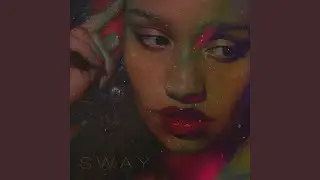 sway