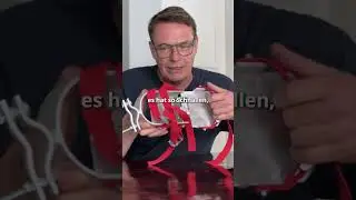 Fundst&uuml;ck - Was ist das?