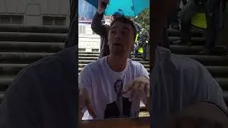 Выбор школы или отсутствие выбора?
