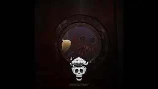 Poppy Playtime 4 EDIT☠️!!! #mobgames #poppyplaytime4 #edit #fyp #huggywuggy #shorts