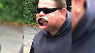 New Funny Videos Tiktok Stupid People Compilation 2020 - Funny Videos