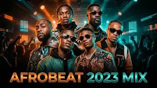 AFROBEAT 2024 PARTY VIDEO MIX Dj Stone - AMAPIANO,NAIJA,GHANA,TANZANIA(TSHWALA BAM ,BURNA BOY,REMA