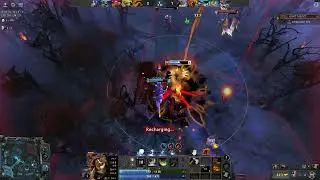 Dota 2 2025 12 27   01 32 21 02 [charles, jude, mark, reiko, ben]