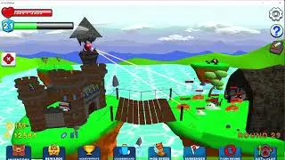 Grow Defense Review