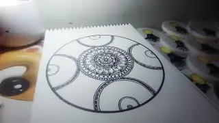 Ab art and crafts new creat design 🥰🥰#trending #viral #viralvideo #explore #youtube #ayeshakushwah