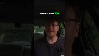 Secure Your Delivery Job with Powerful Tools for Protection
