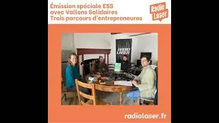 Du projet à l'entreprise : des femmes se racontent