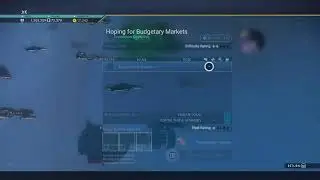 No Man's Sky - MAIN SAVE ( POST 16/16 - Events a live test after connection issues )