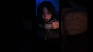 #fypシ゚viral #live #jk #btsarmyforever💜 #trending #oppakorea #flexing #bts #btsarmy #cute #btstrends
