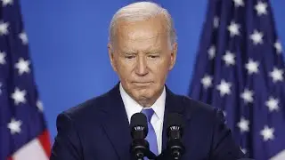 Biden administration tried to &lsquo;import&rsquo; illegals to &lsquo;influence&rsquo; future elections
