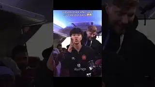 HELL NAHH Ray 😭🥀🤣 #ray #rayasianboy #kai #kaicenat #totamc #clips