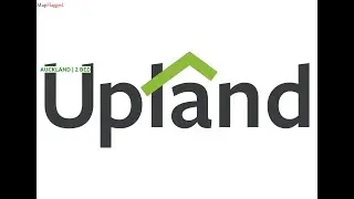 NZ | Buy house at 4D 1 Greys Ave, City Centre, Auckland City, Auckland, NewZealand | MapFlagged