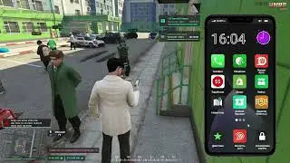 2 4 ВУ