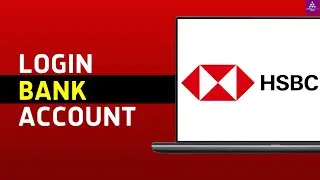hsbc usa login | How to Login in HSBC Bank Online (2024)
