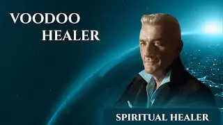 &rlm;Voodoo Hex Removal Restoring Strength and Emotional Balance