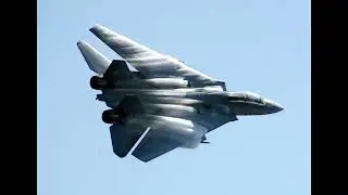 TOP GUN