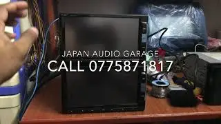 Honda gathers vxm142 and vxm152 code unlock call 0775871817