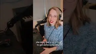 Original Sketch Comedy - Microsoft Teams Etiquette